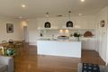 Property photo of 15 Barmedman Avenue Gobbagombalin NSW 2650