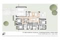 Property photo of 15 Barmedman Avenue Gobbagombalin NSW 2650