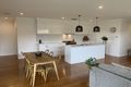 Property photo of 15 Barmedman Avenue Gobbagombalin NSW 2650