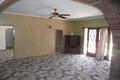 Property photo of 1 Taig Avenue Kialla VIC 3631