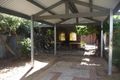 Property photo of 1 Taig Avenue Kialla VIC 3631