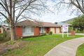 Property photo of 11 Flax Street Baranduda VIC 3691