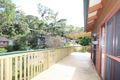 Property photo of 26 Sprigg Place Mount Colah NSW 2079