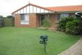 Property photo of 11 Queenscliff Court Sandstone Point QLD 4511