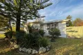 Property photo of 108 Wallace Street Nowra NSW 2541