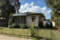 Property photo of 43 George Street Caboolture QLD 4510