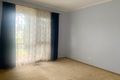 Property photo of 14 Ballanee Grove Cranbourne North VIC 3977