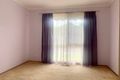 Property photo of 14 Ballanee Grove Cranbourne North VIC 3977