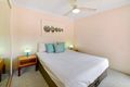 Property photo of 102/40-42 Tarcoola Crescent Surfers Paradise QLD 4217