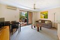 Property photo of 102/40-42 Tarcoola Crescent Surfers Paradise QLD 4217
