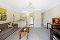 Property photo of 102/40-42 Tarcoola Crescent Surfers Paradise QLD 4217
