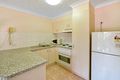 Property photo of 102/40-42 Tarcoola Crescent Surfers Paradise QLD 4217