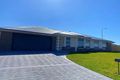 Property photo of 28 Arrowtail Street Chisholm NSW 2322