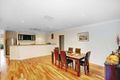 Property photo of 12 Kylemore Drive South Morang VIC 3752