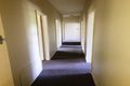 Property photo of 676 Old Northern Road Dural NSW 2158