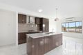 Property photo of 30C Tiliqua Crescent Wandi WA 6167