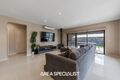 Property photo of 4 Tatiara Drive Grantville VIC 3984