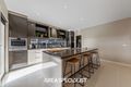 Property photo of 4 Tatiara Drive Grantville VIC 3984