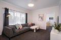 Property photo of 59 Glebe Place Penrith NSW 2750