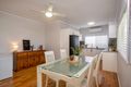 Property photo of 59 Glebe Place Penrith NSW 2750