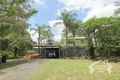 Property photo of 82 Cricket Road Regency Downs QLD 4341
