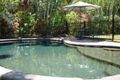 Property photo of 13 Templar Crescent Bentley Park QLD 4869