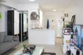 Property photo of 7/77 Tamarind Avenue Bogangar NSW 2488