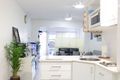 Property photo of 7/77 Tamarind Avenue Bogangar NSW 2488