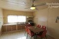 Property photo of 56 Grand Ridge West Mirboo North VIC 3871