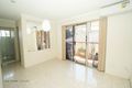 Property photo of 6/4-8 St Johns Road Cabramatta NSW 2166