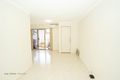 Property photo of 6/4-8 St Johns Road Cabramatta NSW 2166
