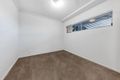 Property photo of 21/101 Birtinya Boulevard Birtinya QLD 4575