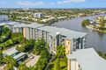 Property photo of 21/101 Birtinya Boulevard Birtinya QLD 4575
