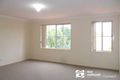 Property photo of 23 Exbury Road Kellyville NSW 2155