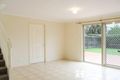 Property photo of 23 Exbury Road Kellyville NSW 2155