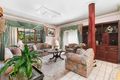 Property photo of 76 Watkins Road Baulkham Hills NSW 2153