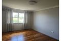 Property photo of 1/15 Petra Avenue South Tamworth NSW 2340