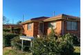 Property photo of 1/15 Petra Avenue South Tamworth NSW 2340