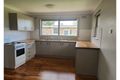 Property photo of 1/15 Petra Avenue South Tamworth NSW 2340
