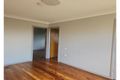 Property photo of 1/15 Petra Avenue South Tamworth NSW 2340