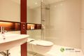 Property photo of 1510/2 Chippendale Way Chippendale NSW 2008