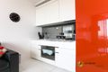 Property photo of 1510/2 Chippendale Way Chippendale NSW 2008
