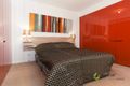 Property photo of 1510/2 Chippendale Way Chippendale NSW 2008