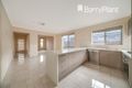 Property photo of 4 Topaz Way Officer VIC 3809