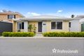 Property photo of 185C Herbert Street Doubleview WA 6018