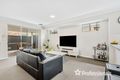Property photo of 185C Herbert Street Doubleview WA 6018