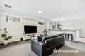 Property photo of 185C Herbert Street Doubleview WA 6018