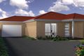 Property photo of 3A Field Avenue Edithvale VIC 3196
