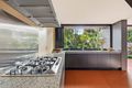 Property photo of 77 Belmont Road Mosman NSW 2088