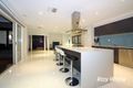 Property photo of 11 Thenford Close Cranbourne East VIC 3977
